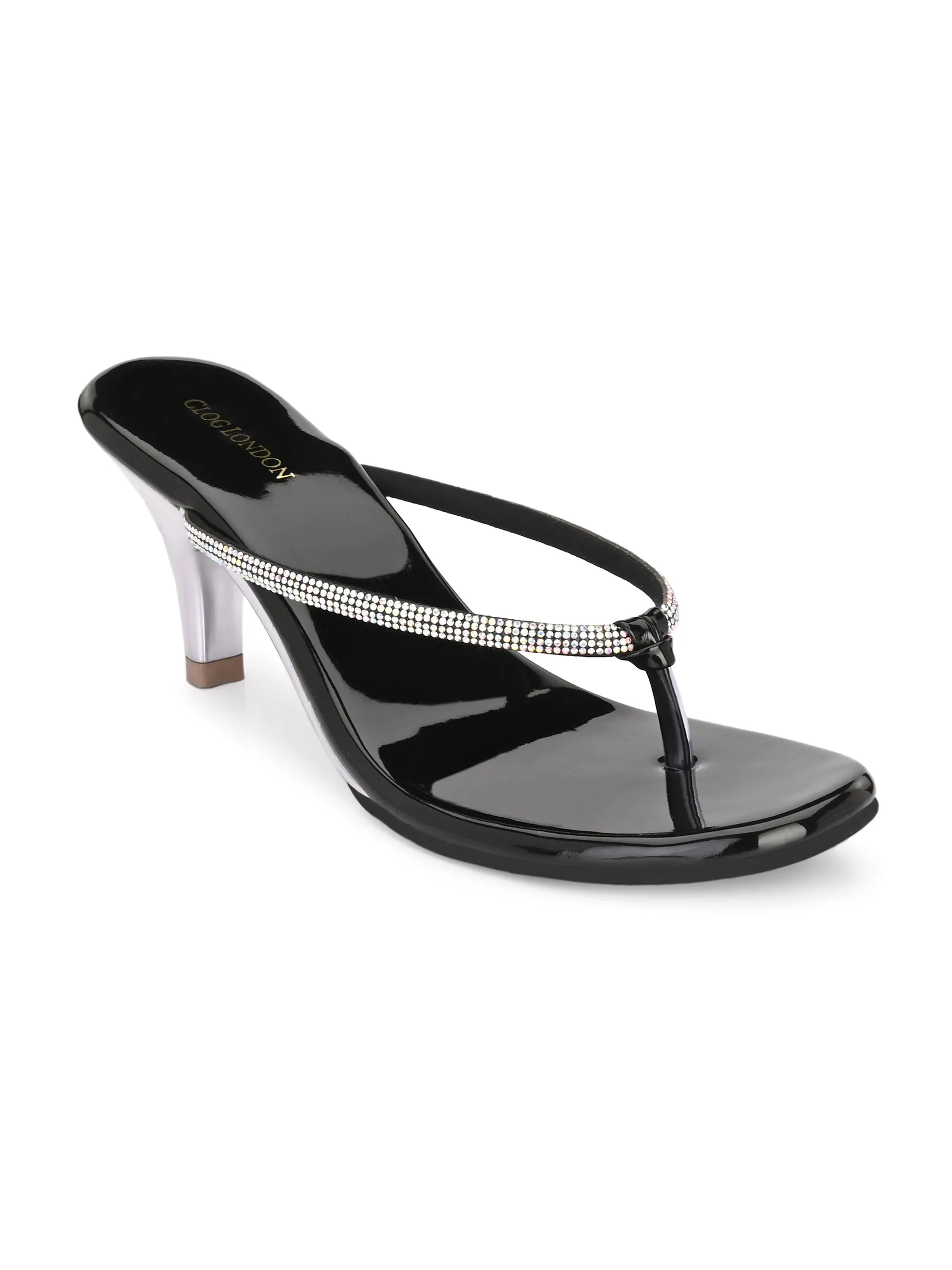 Women  Heels