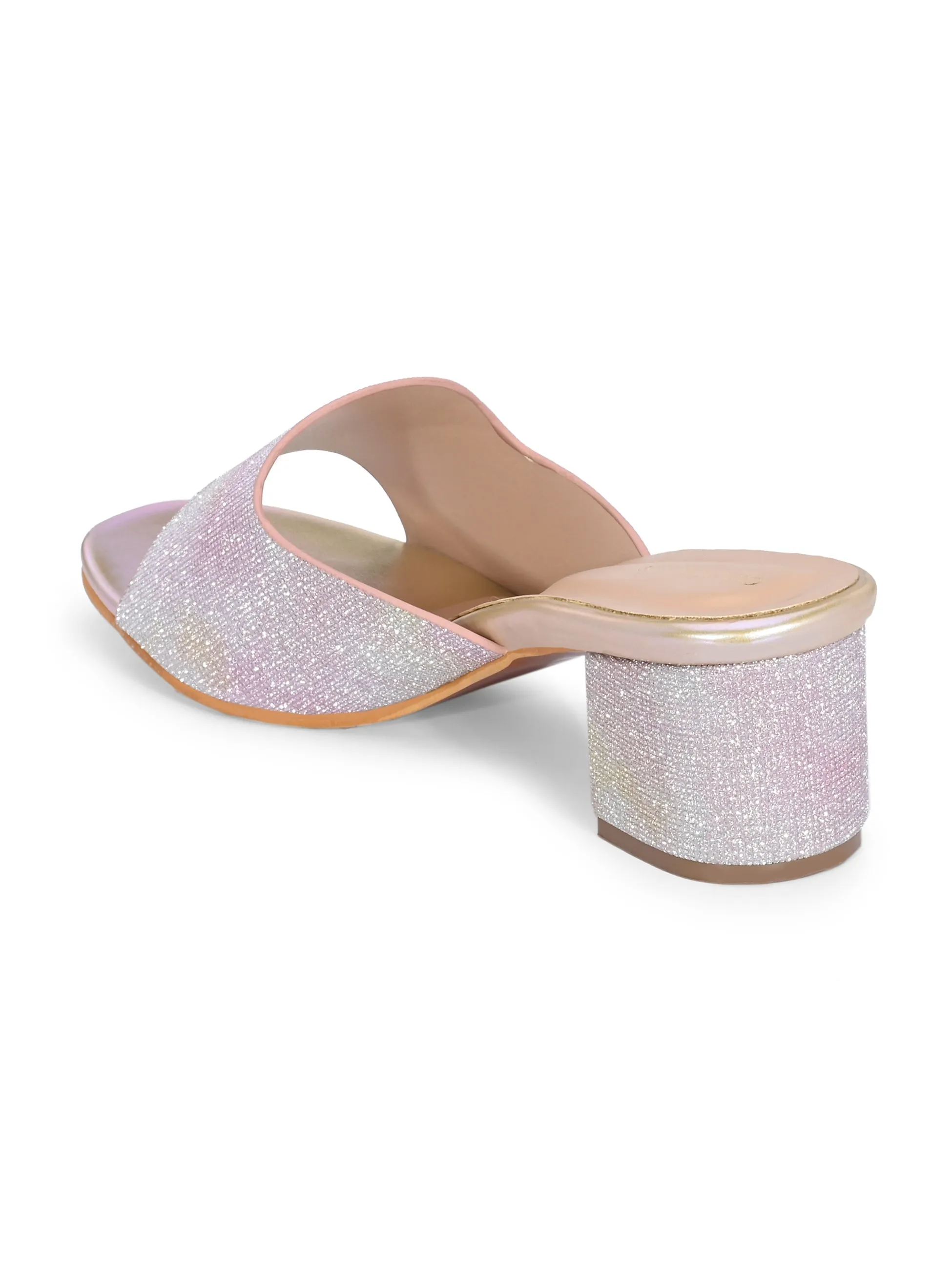 Women  Heels