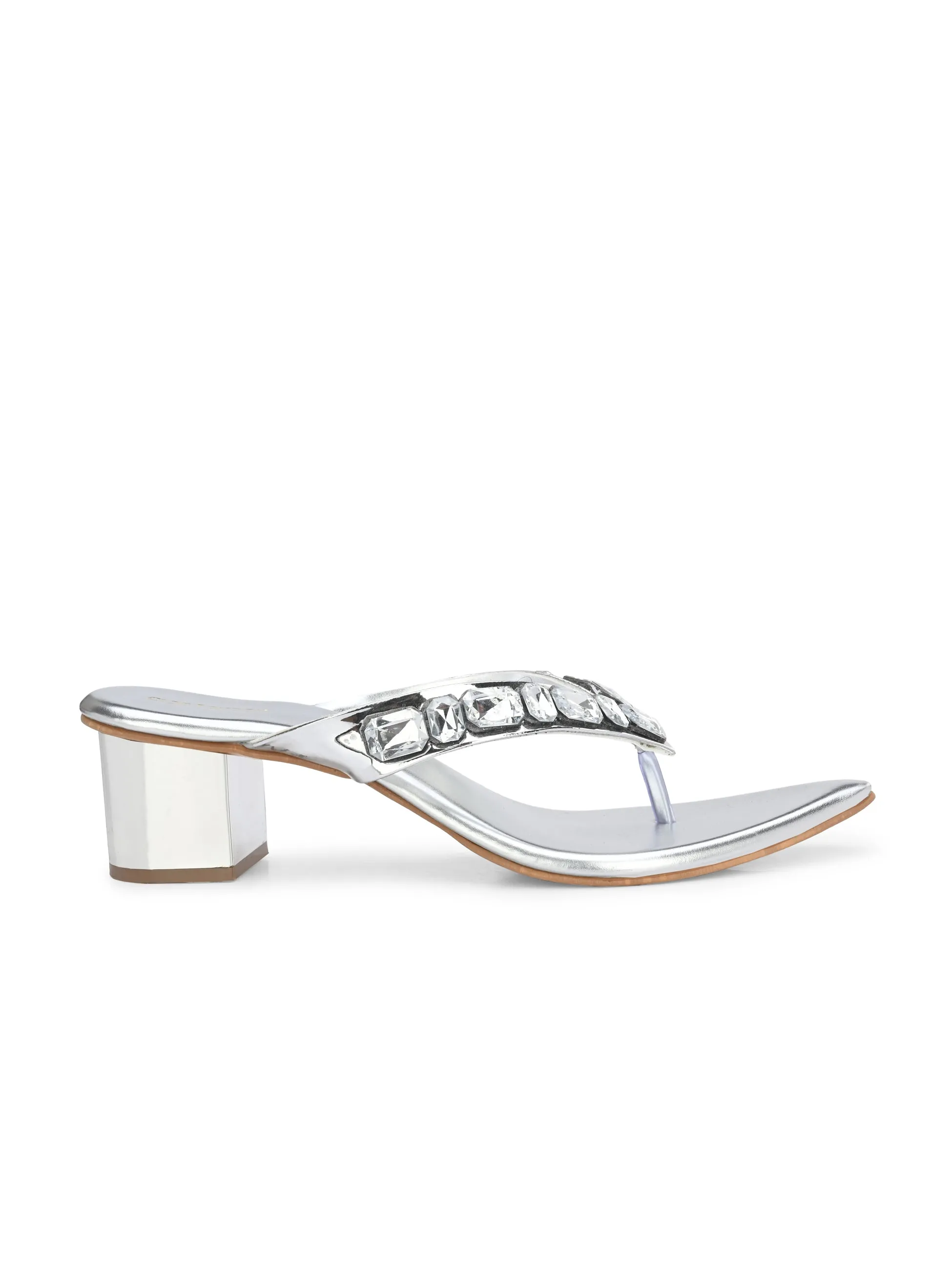 Women  Heels