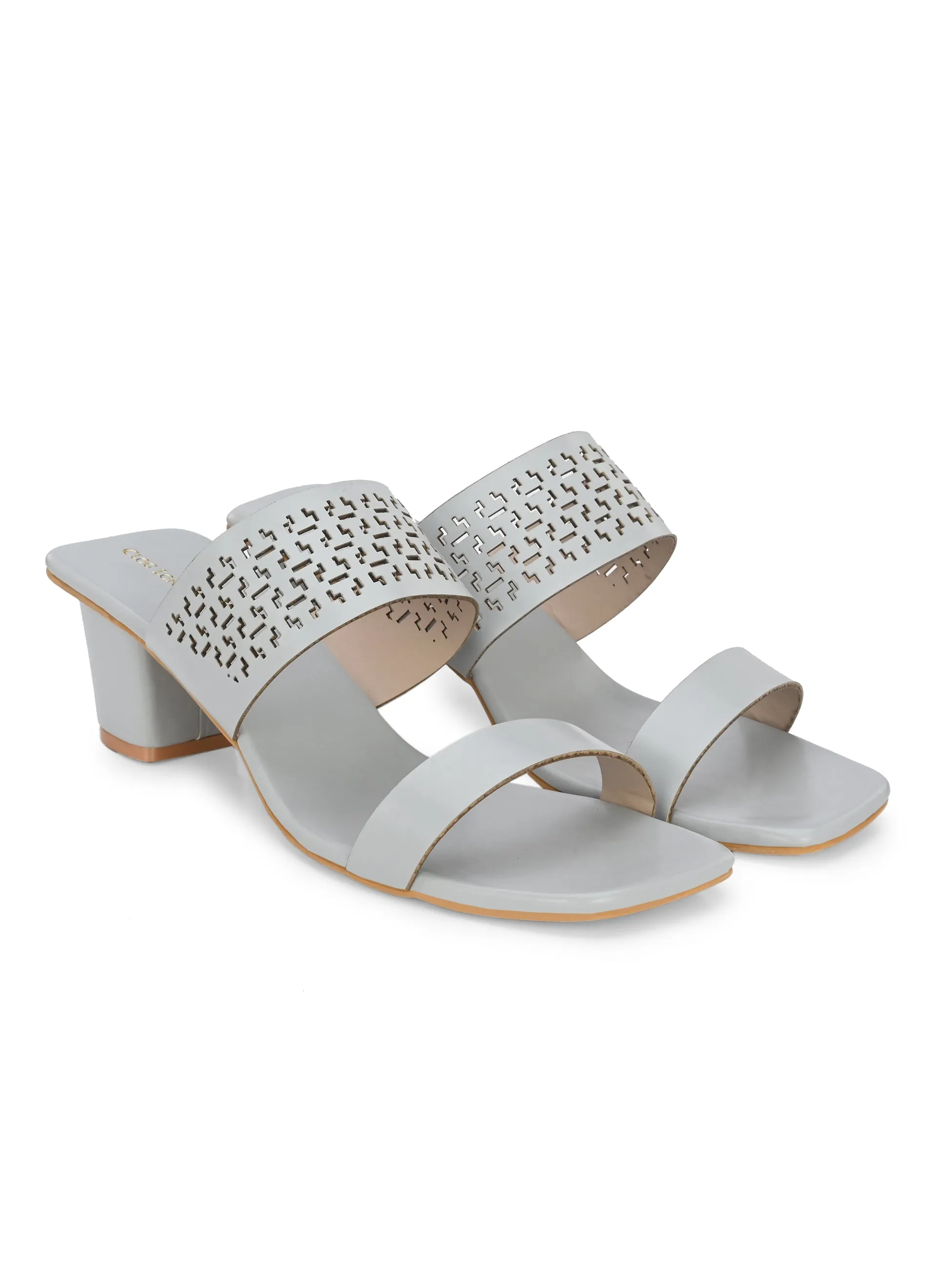 Women  Heels