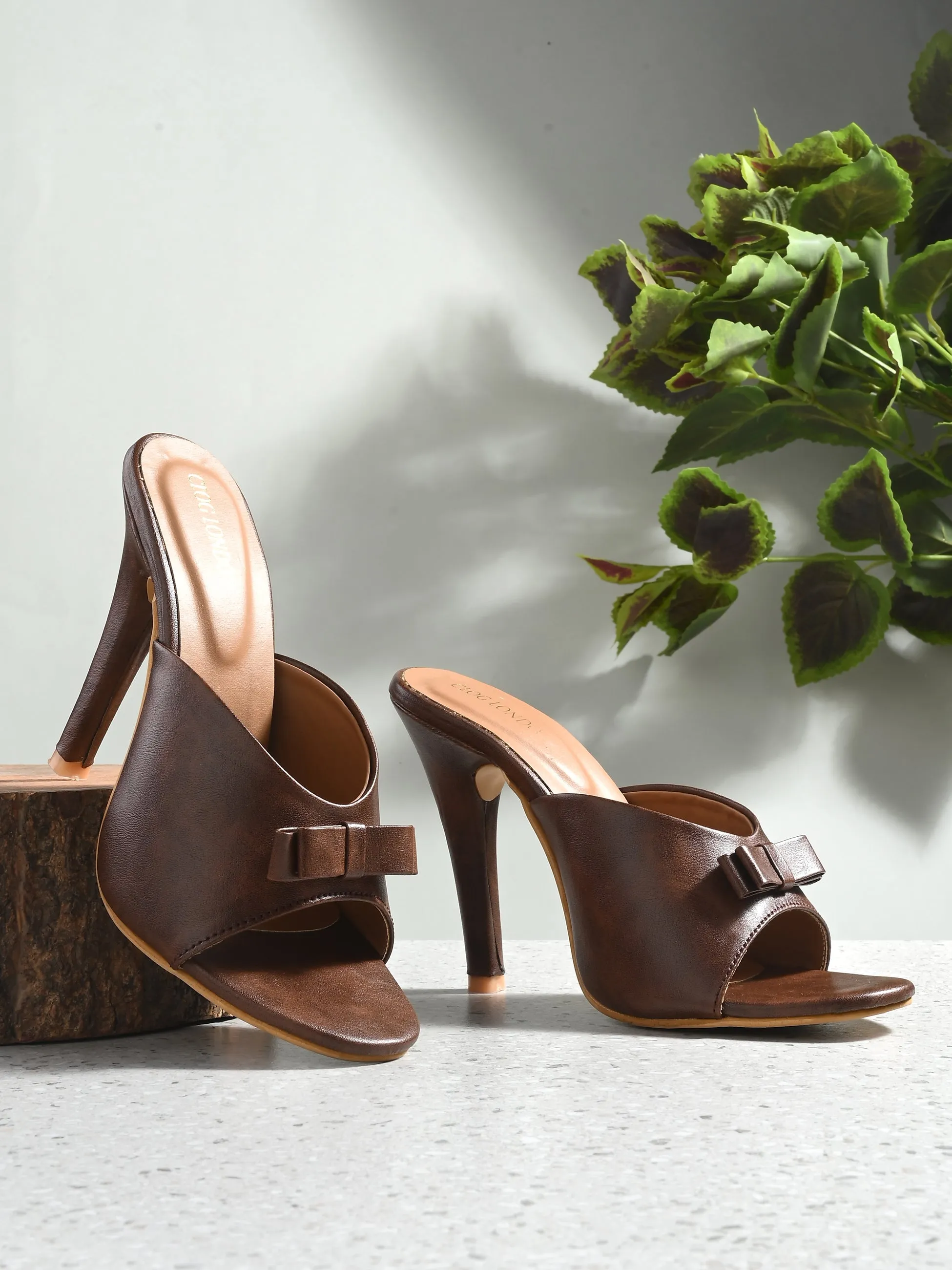 Women Heels