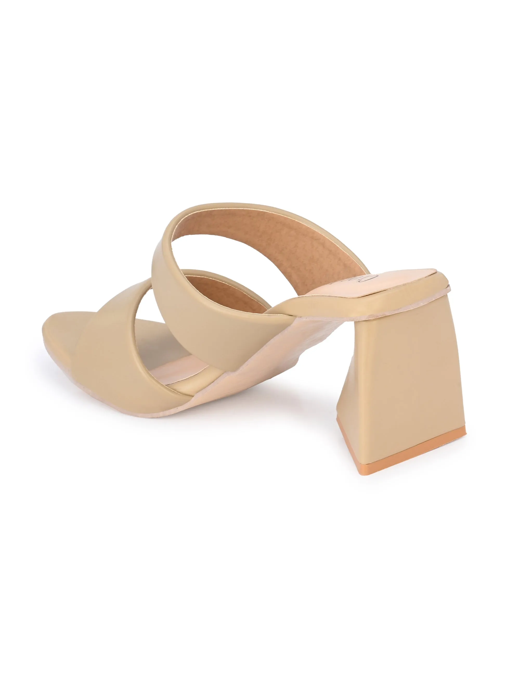 Women  Heels