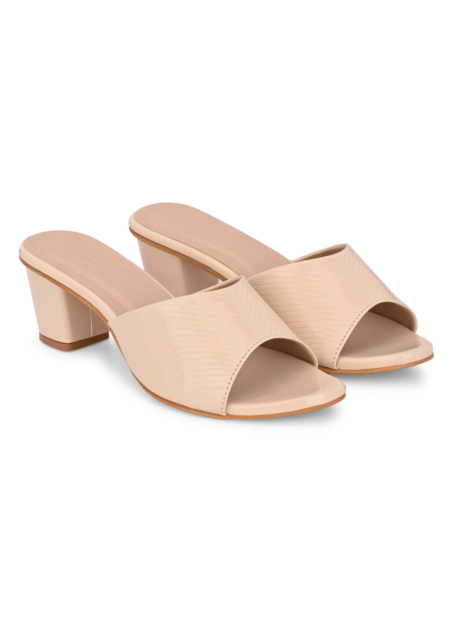 Women  Heels