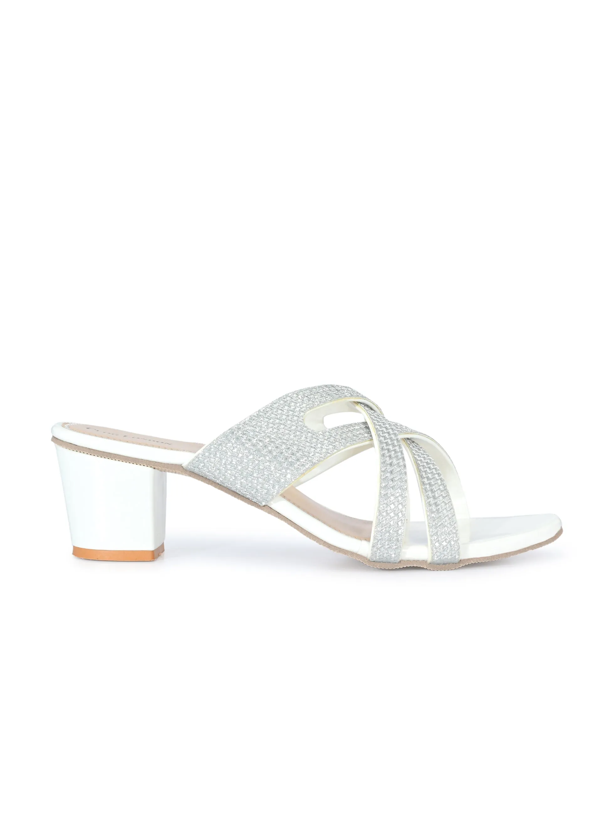 Women  Heels