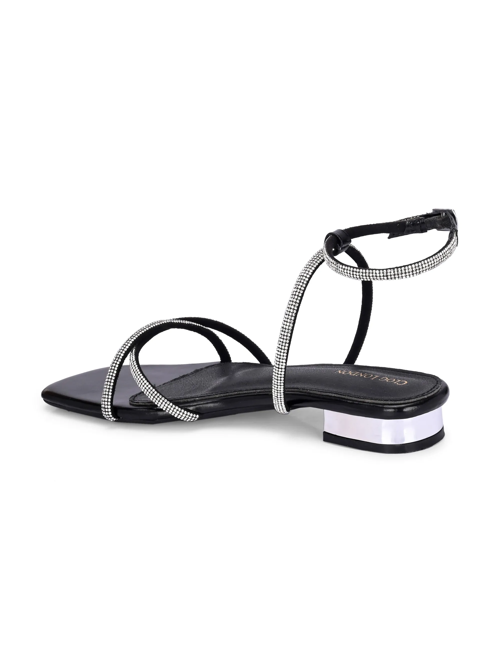 Women Heels