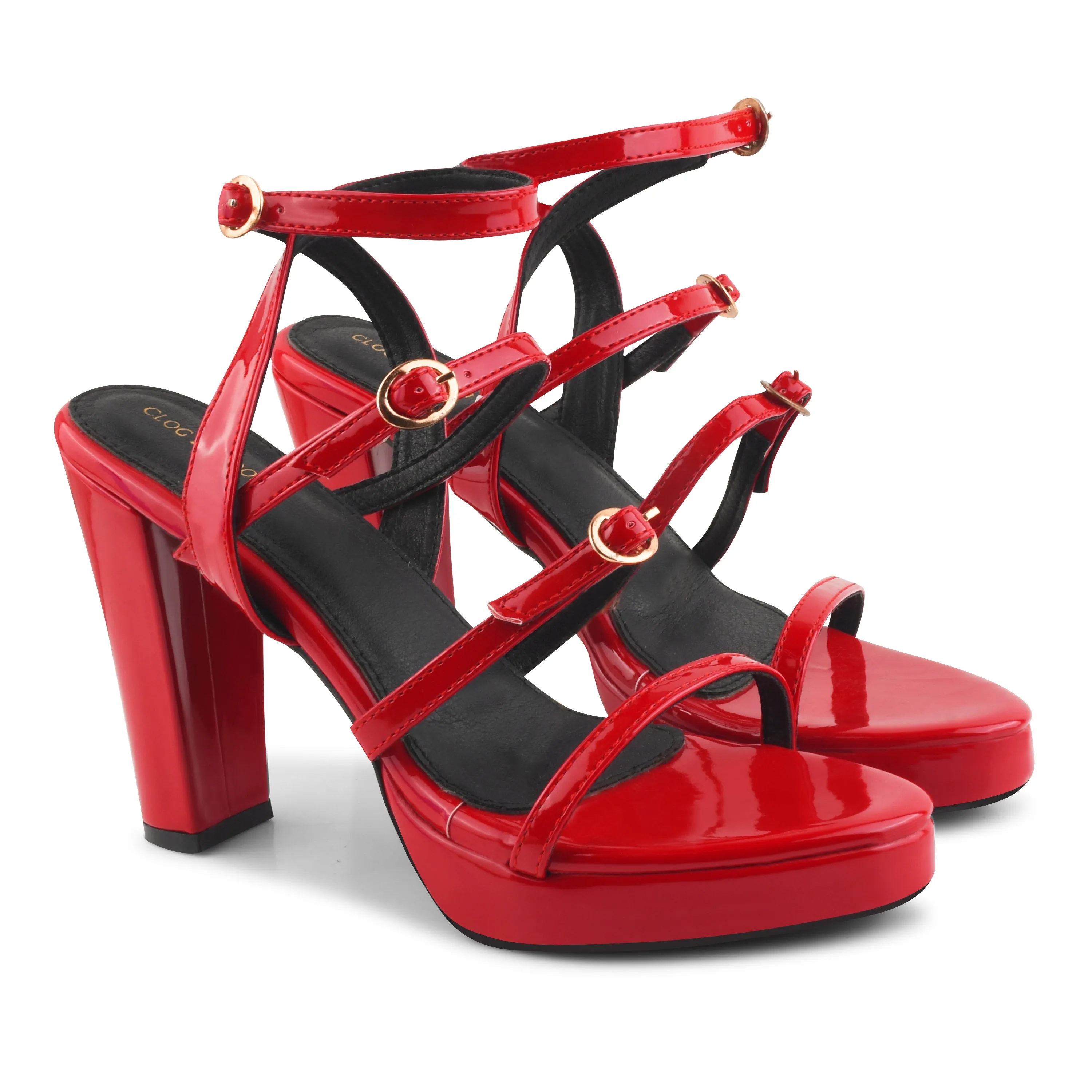 Women Heels