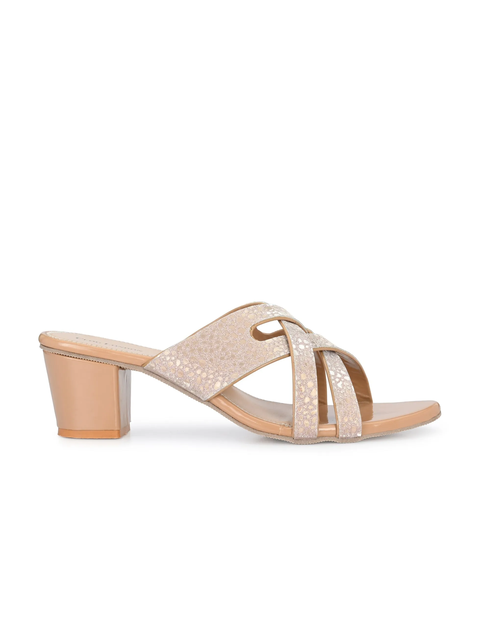 Women  Heels