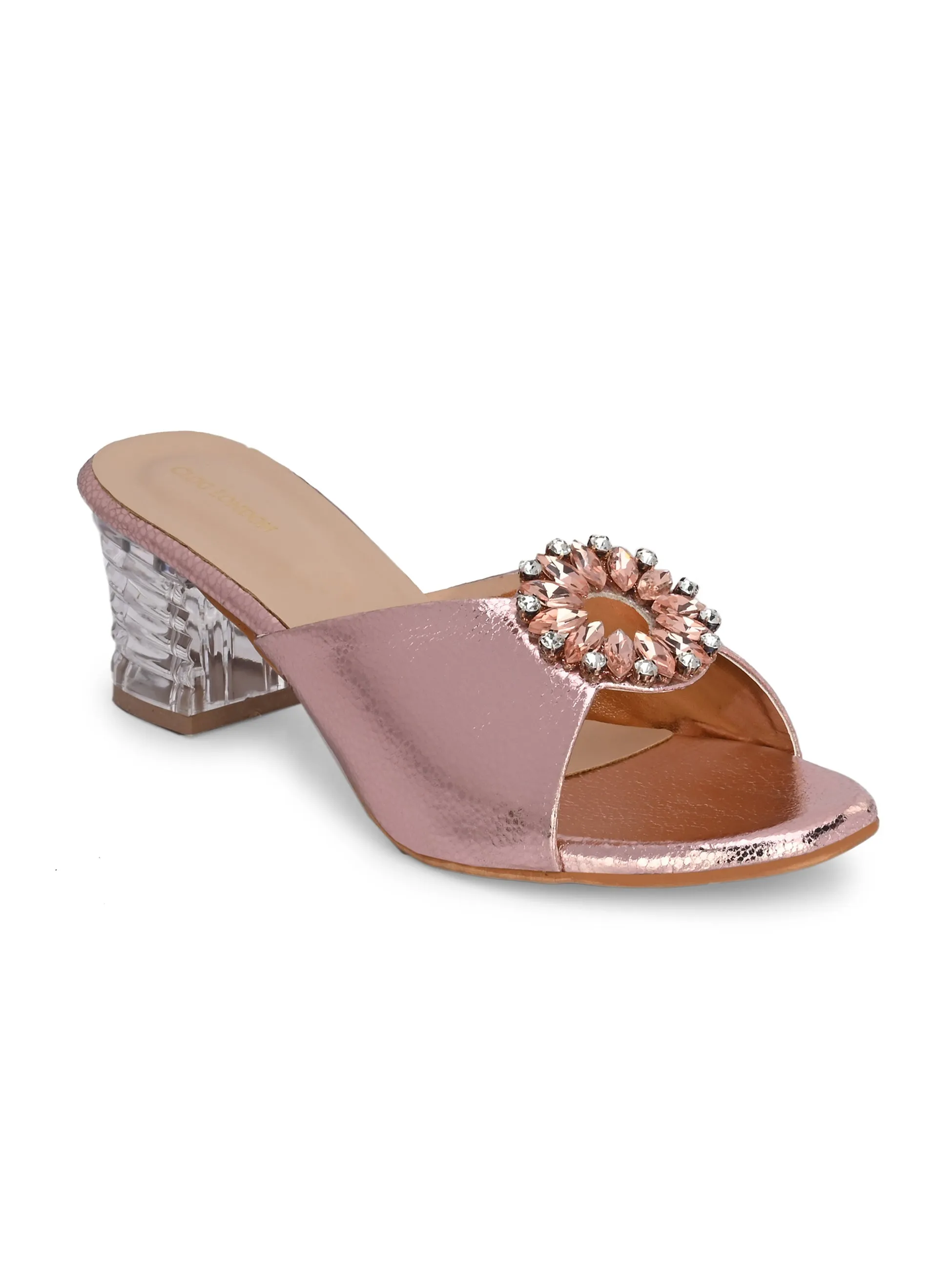 Women  Heels