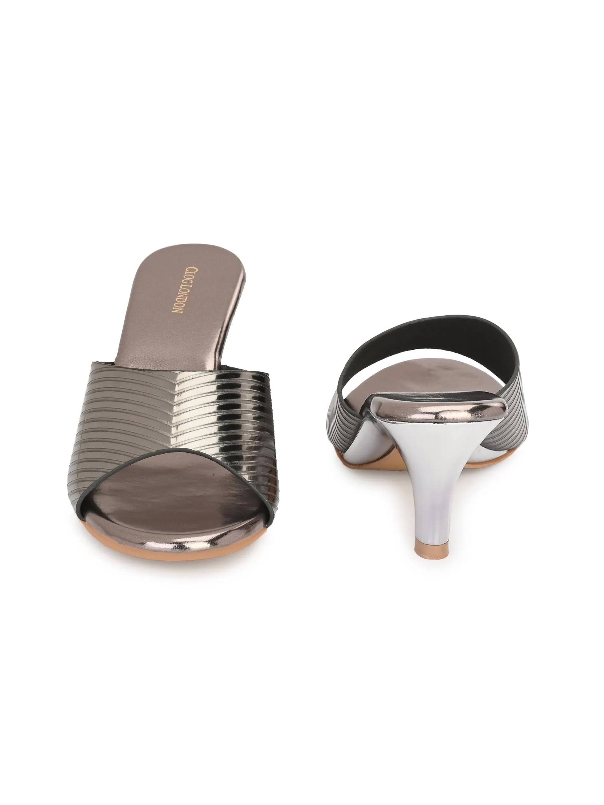 Women  Heels