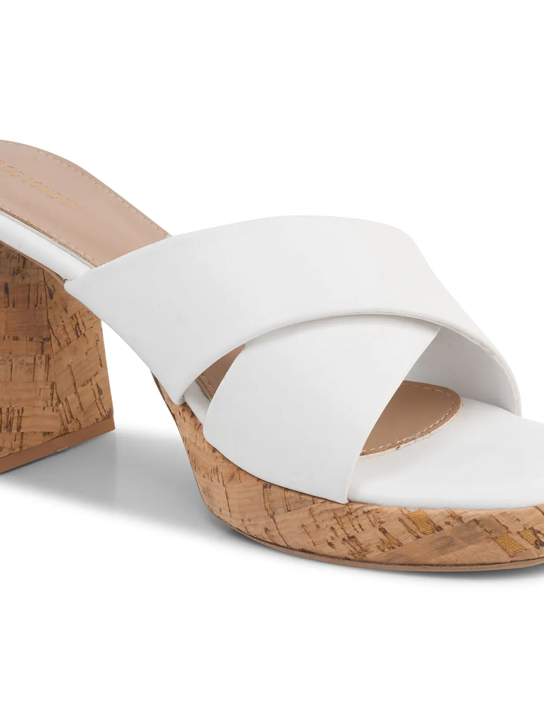 Women Heels