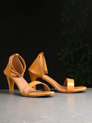 Women Heels