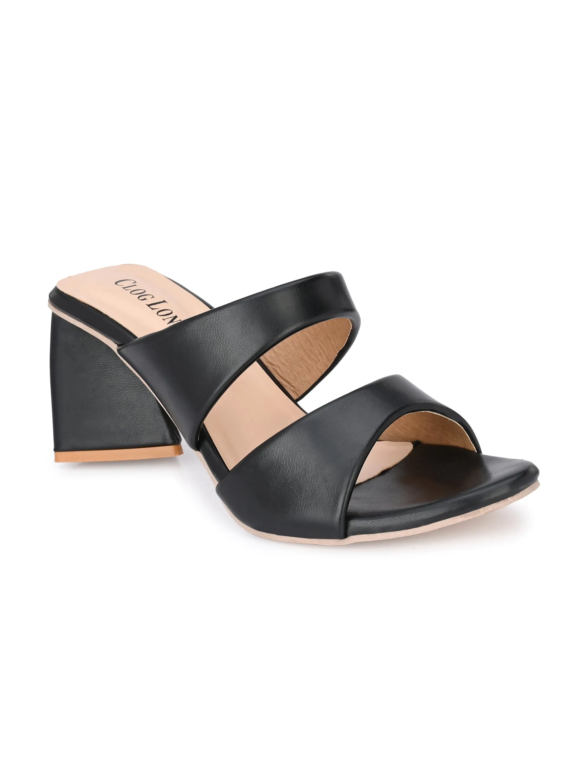Women  Heels