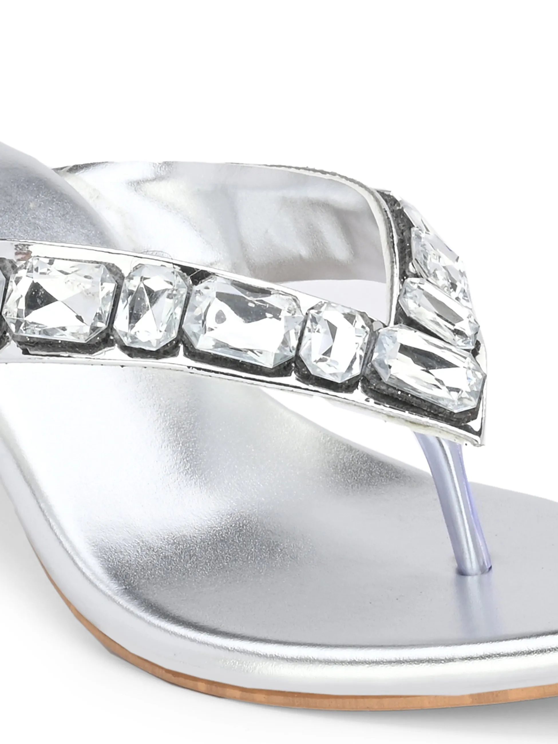 Women  Heels