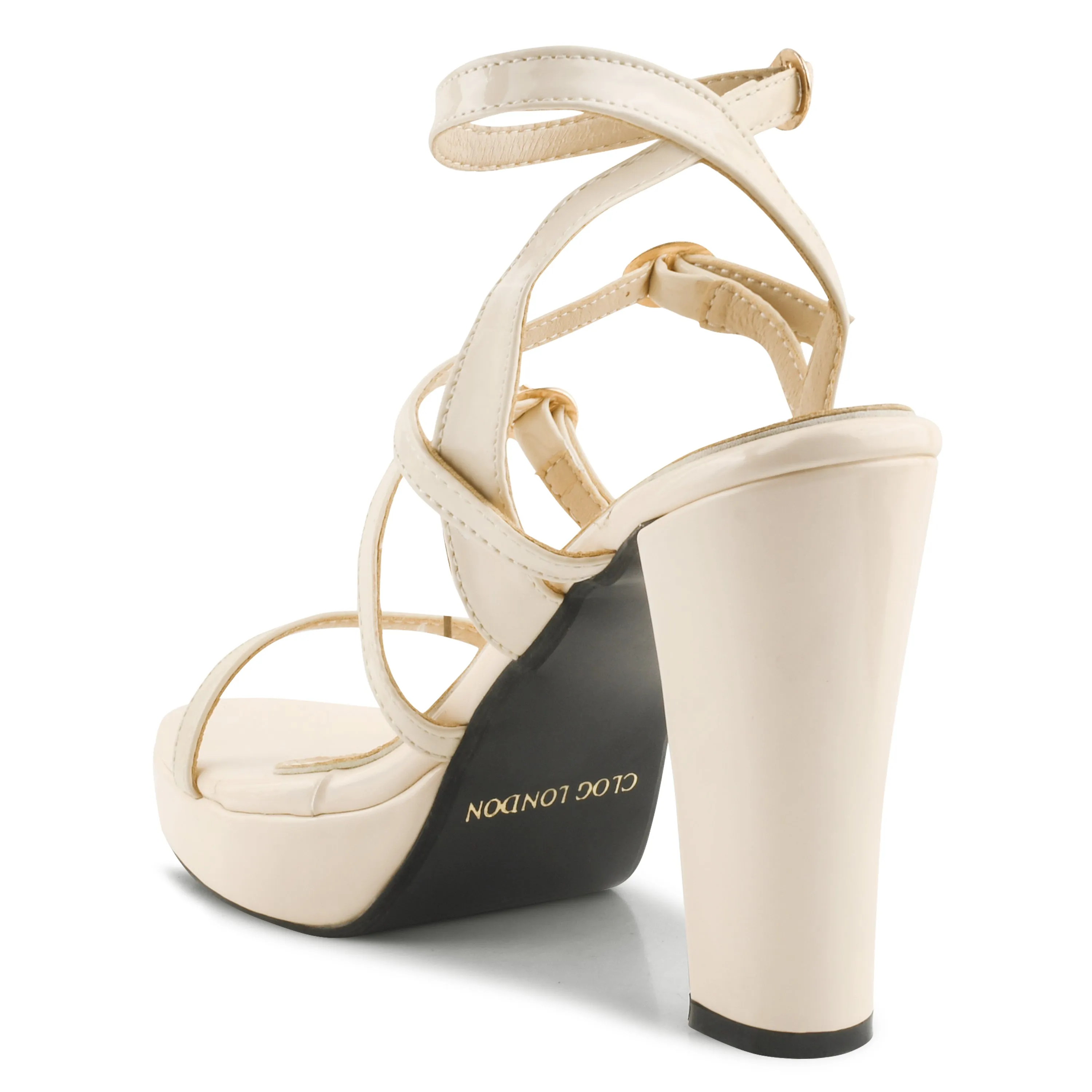 Women Heels