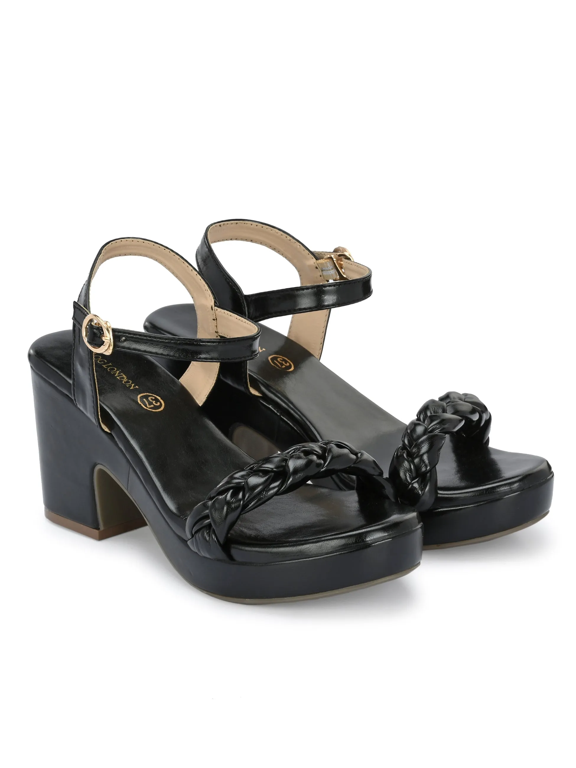 Women heels
