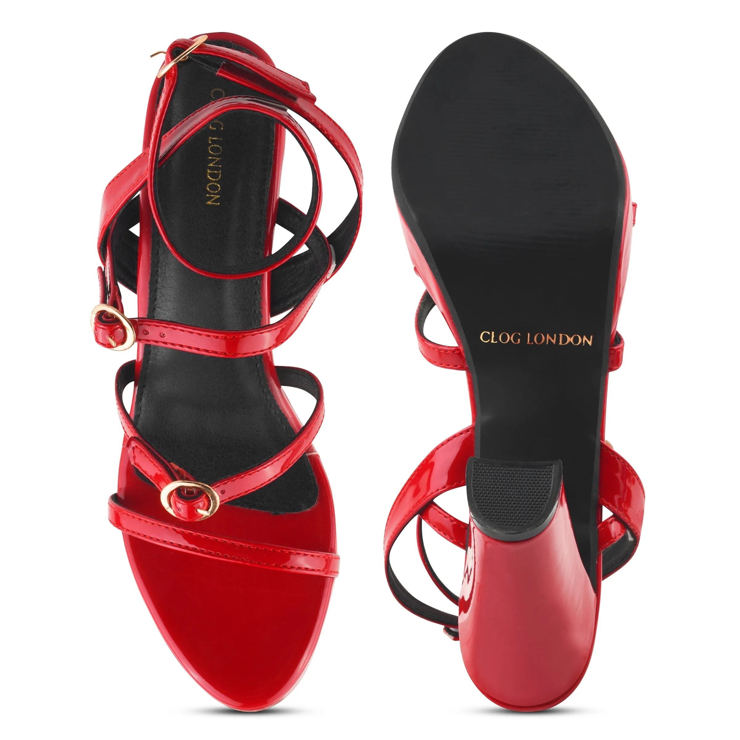 Women Heels