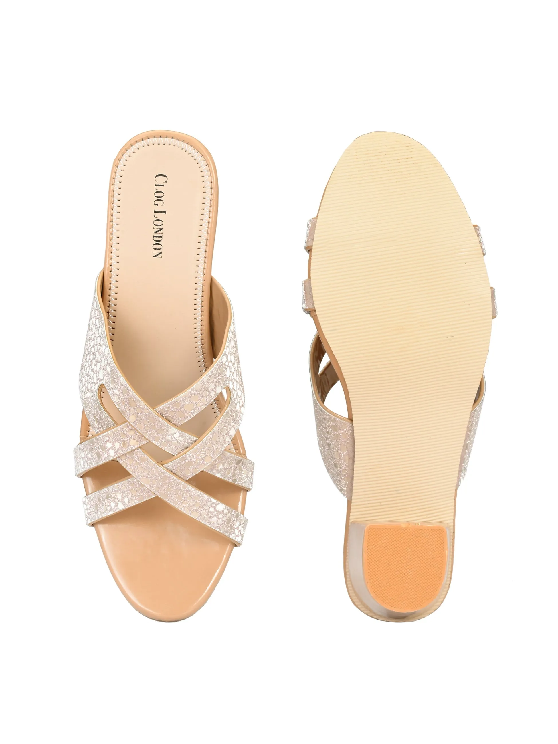 Women  Heels