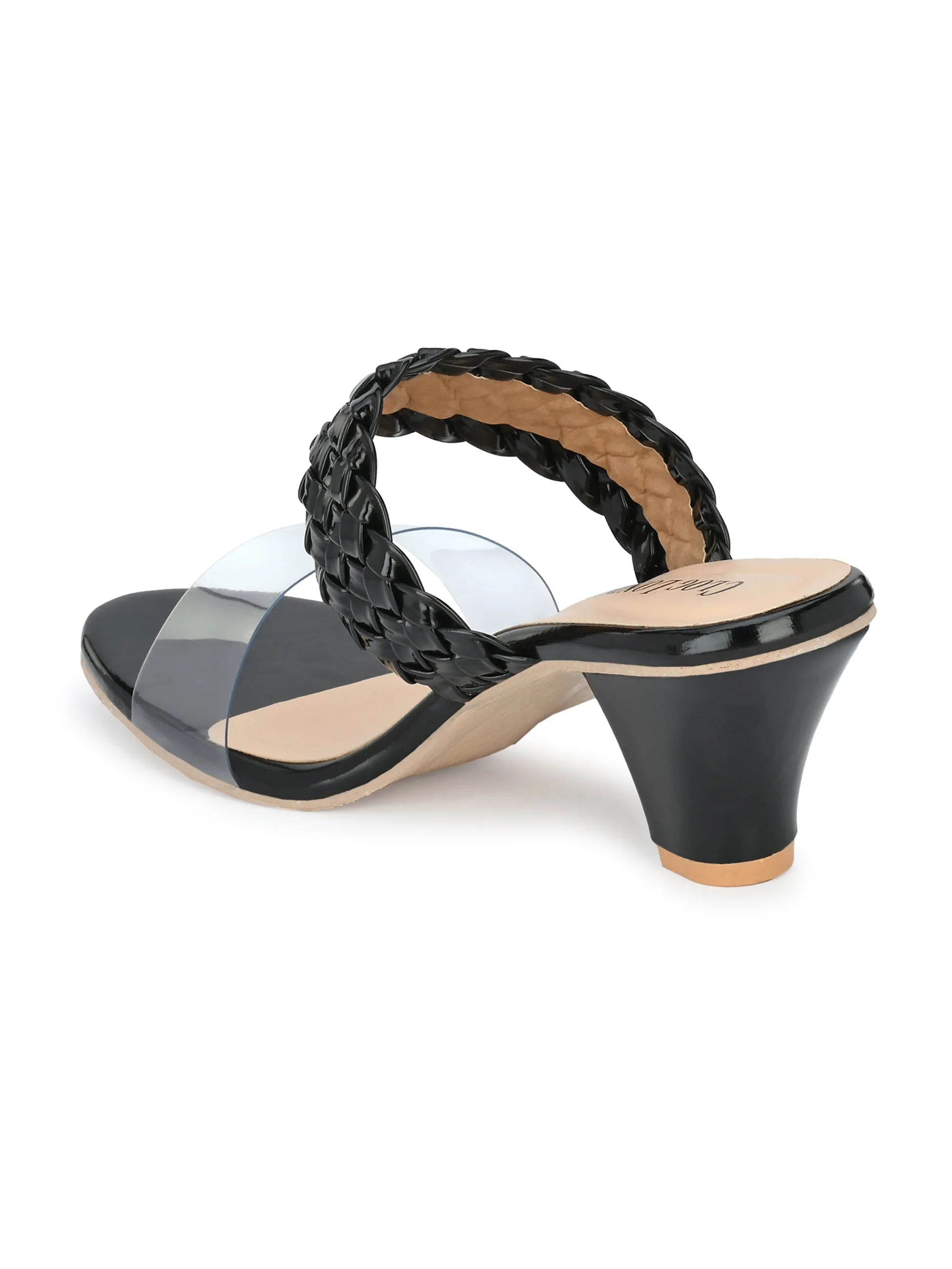 Women  Heels