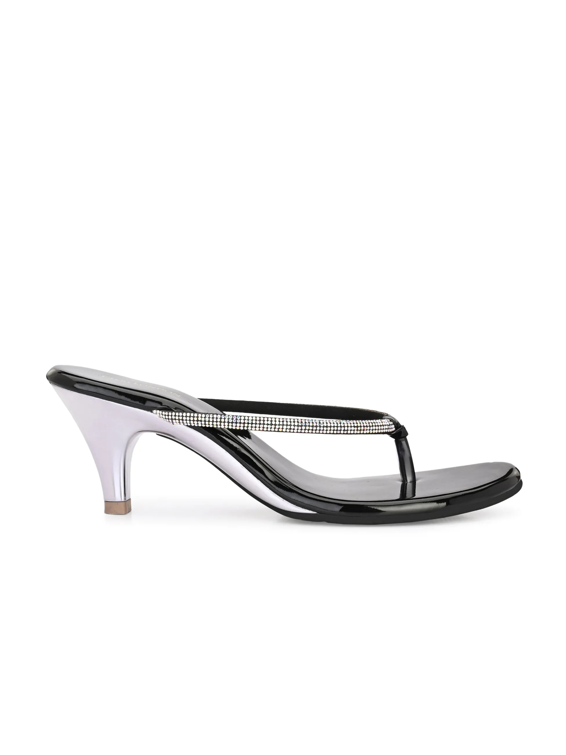 Women  Heels