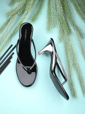 Women  Heels