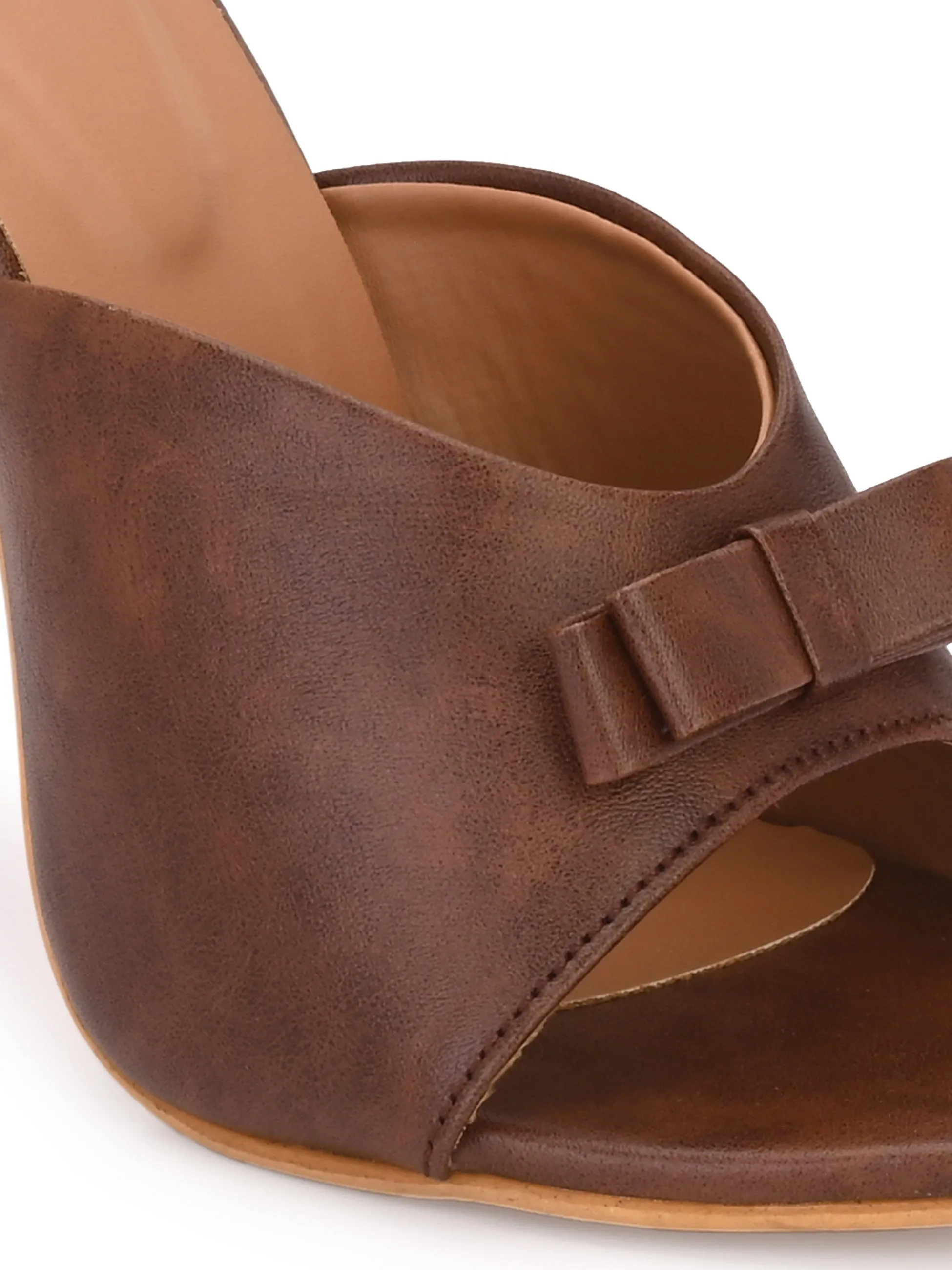 Women Heels