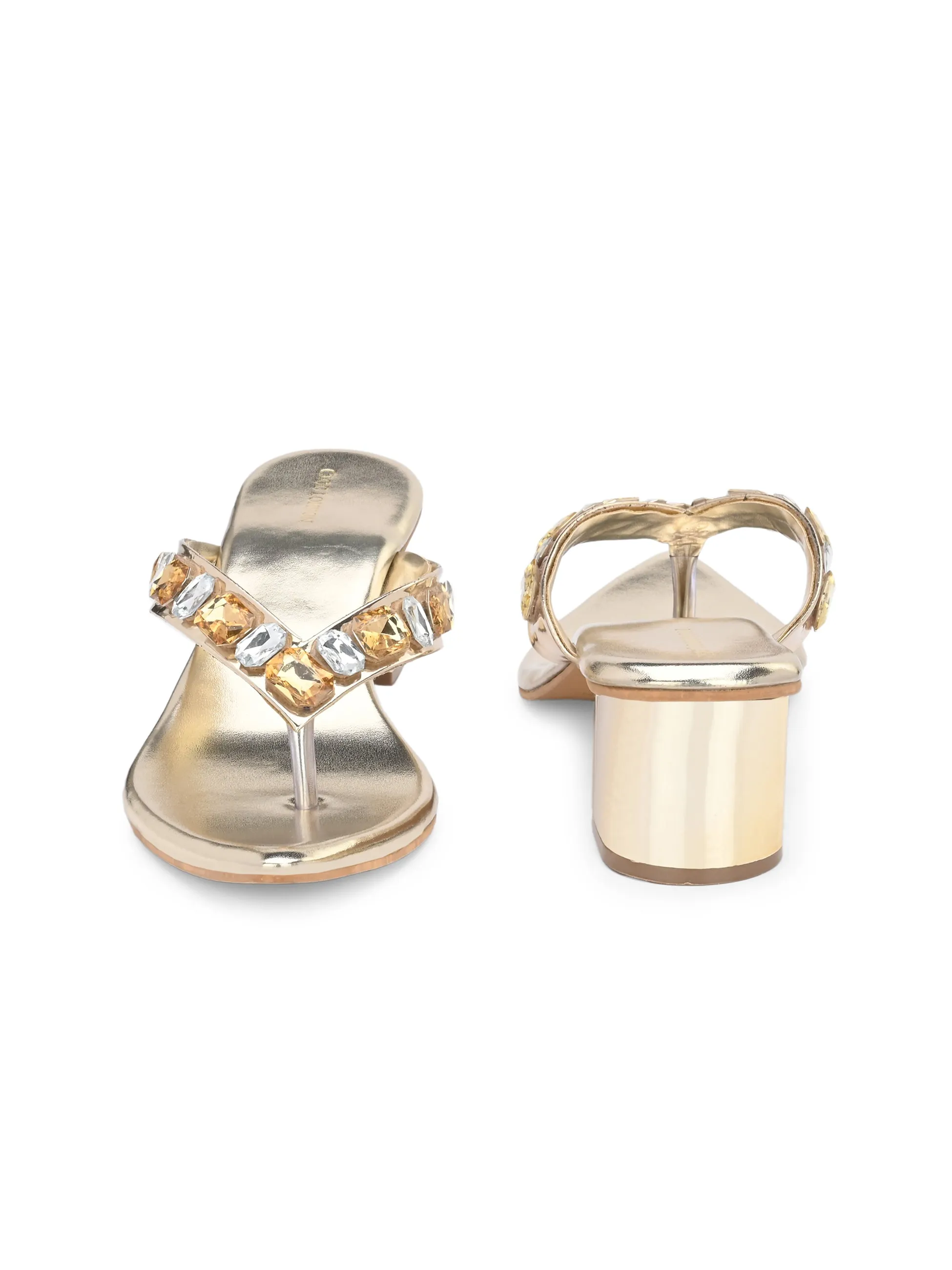 Women  Heels