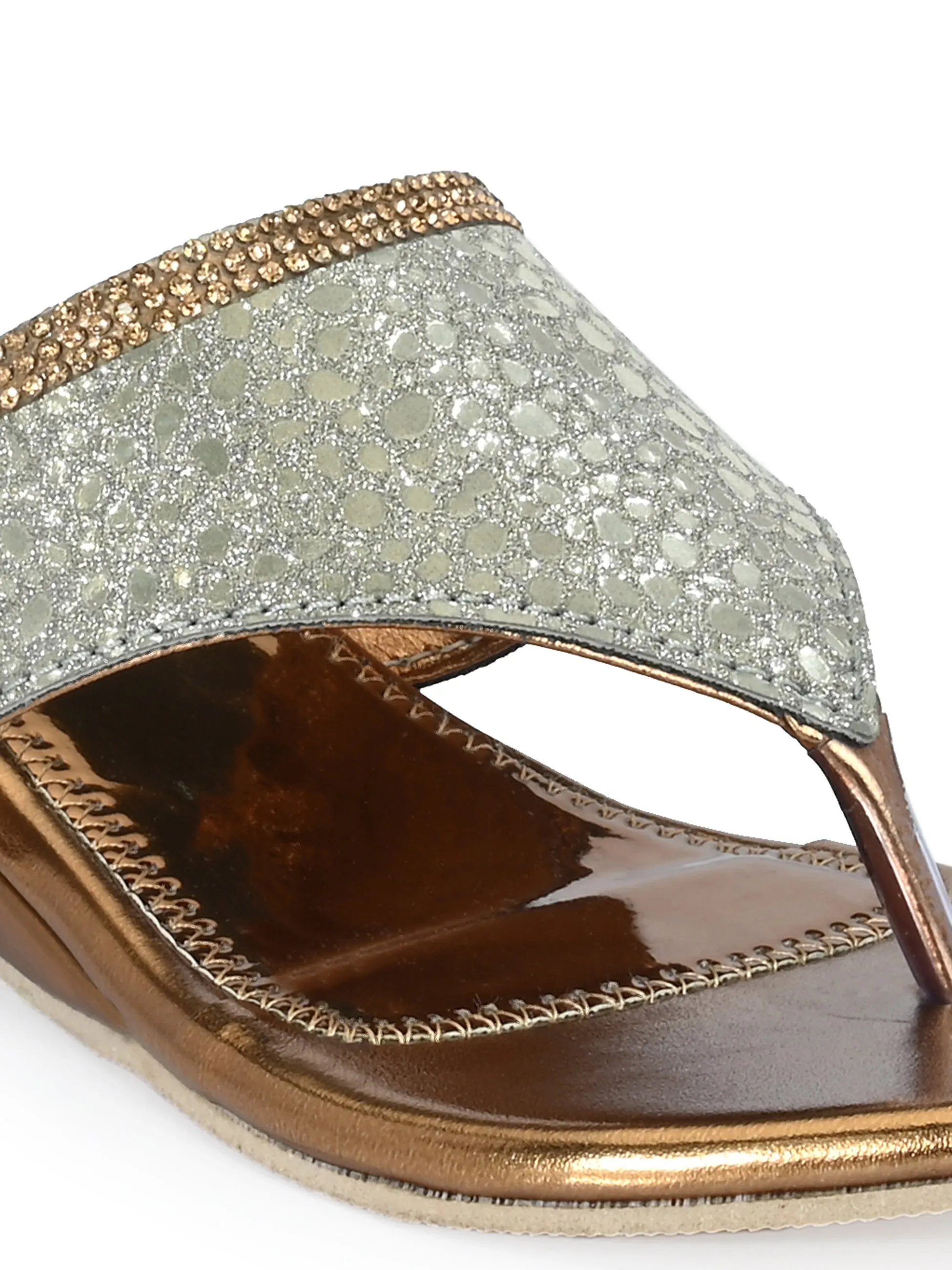 Women Sandals