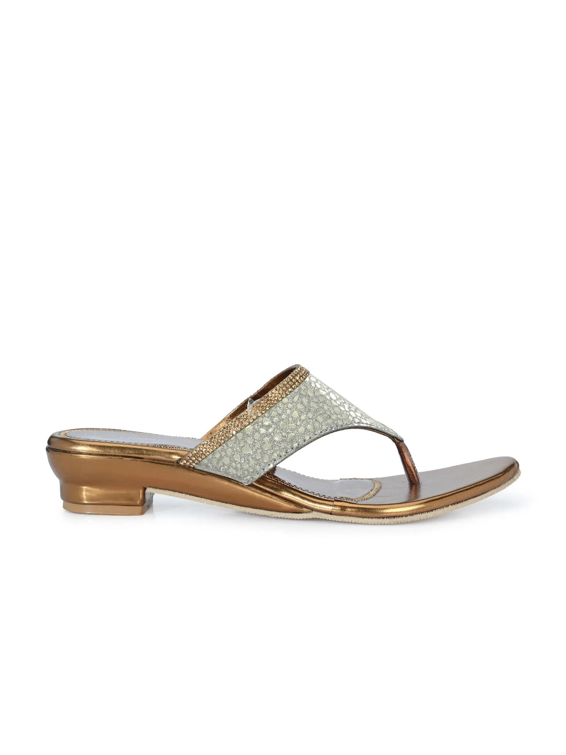 Women Sandals