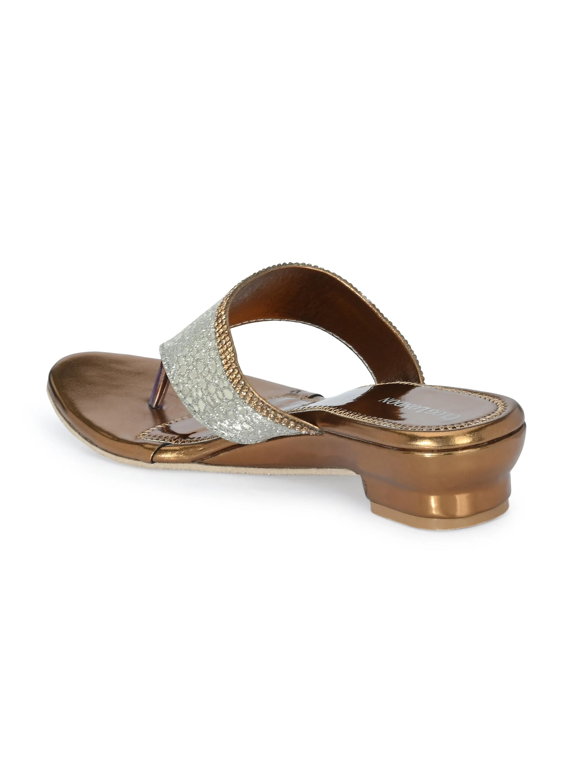 Women Sandals