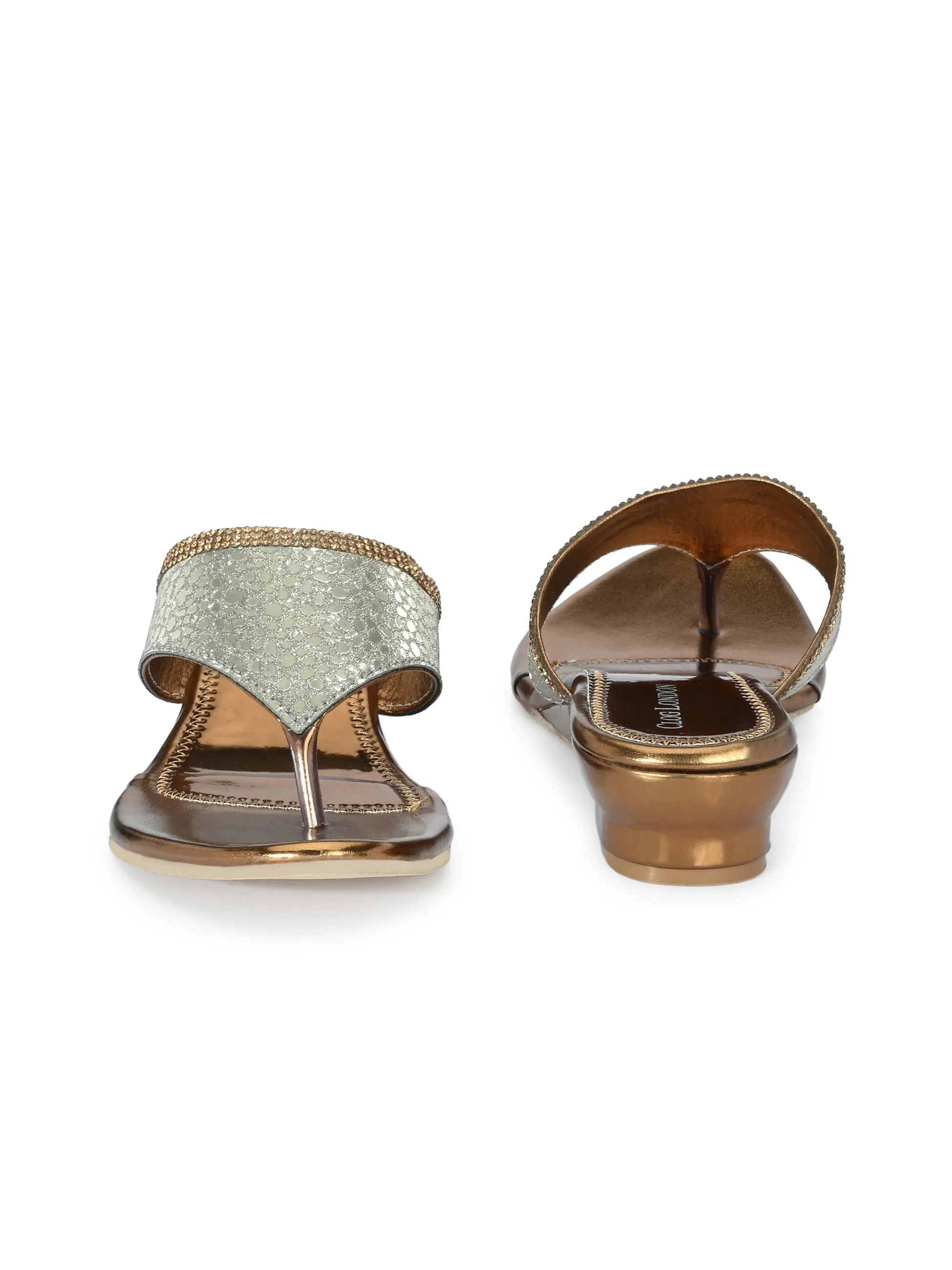 Women Sandals