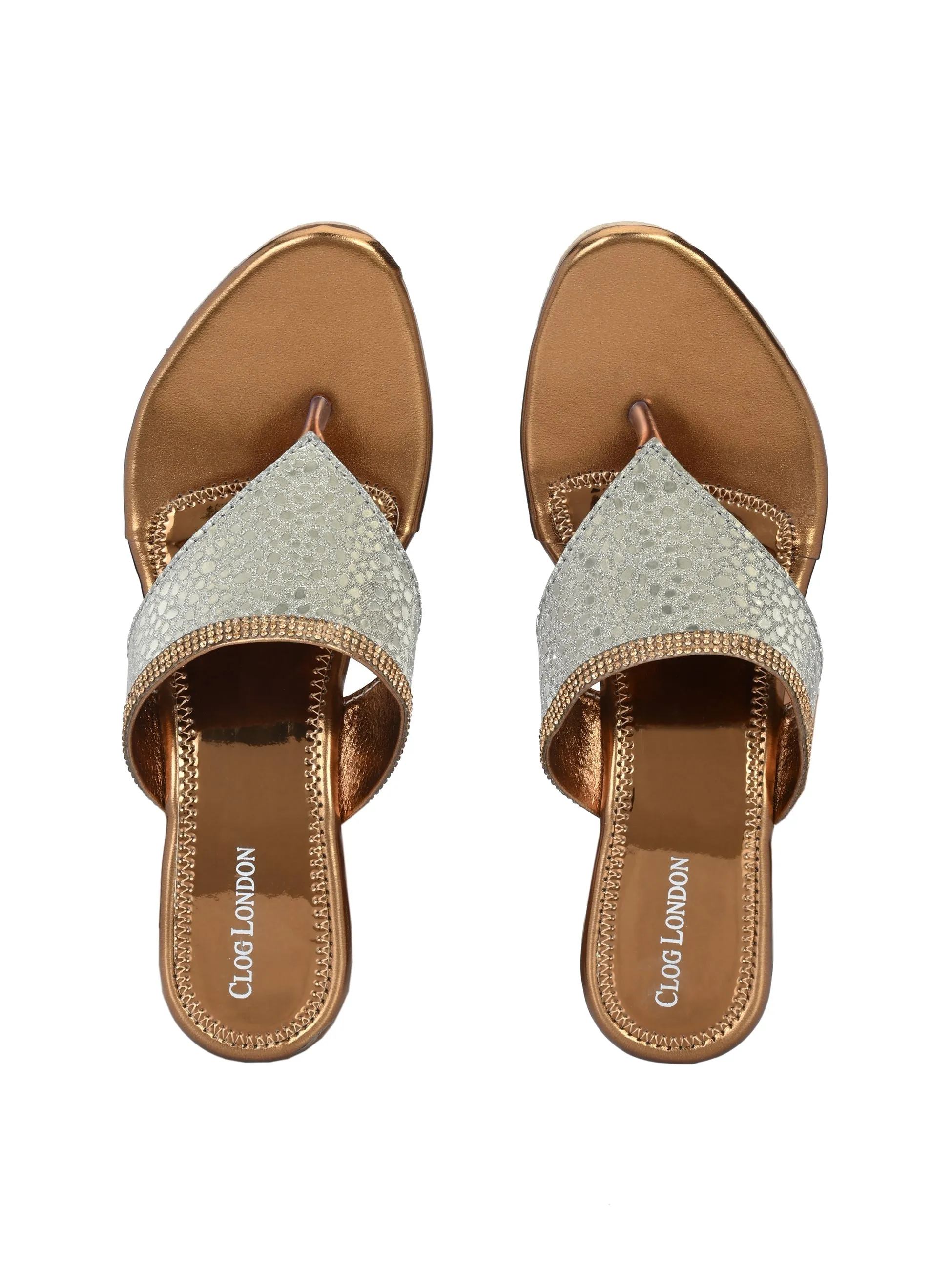 Women Sandals