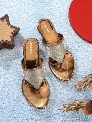 Women Sandals