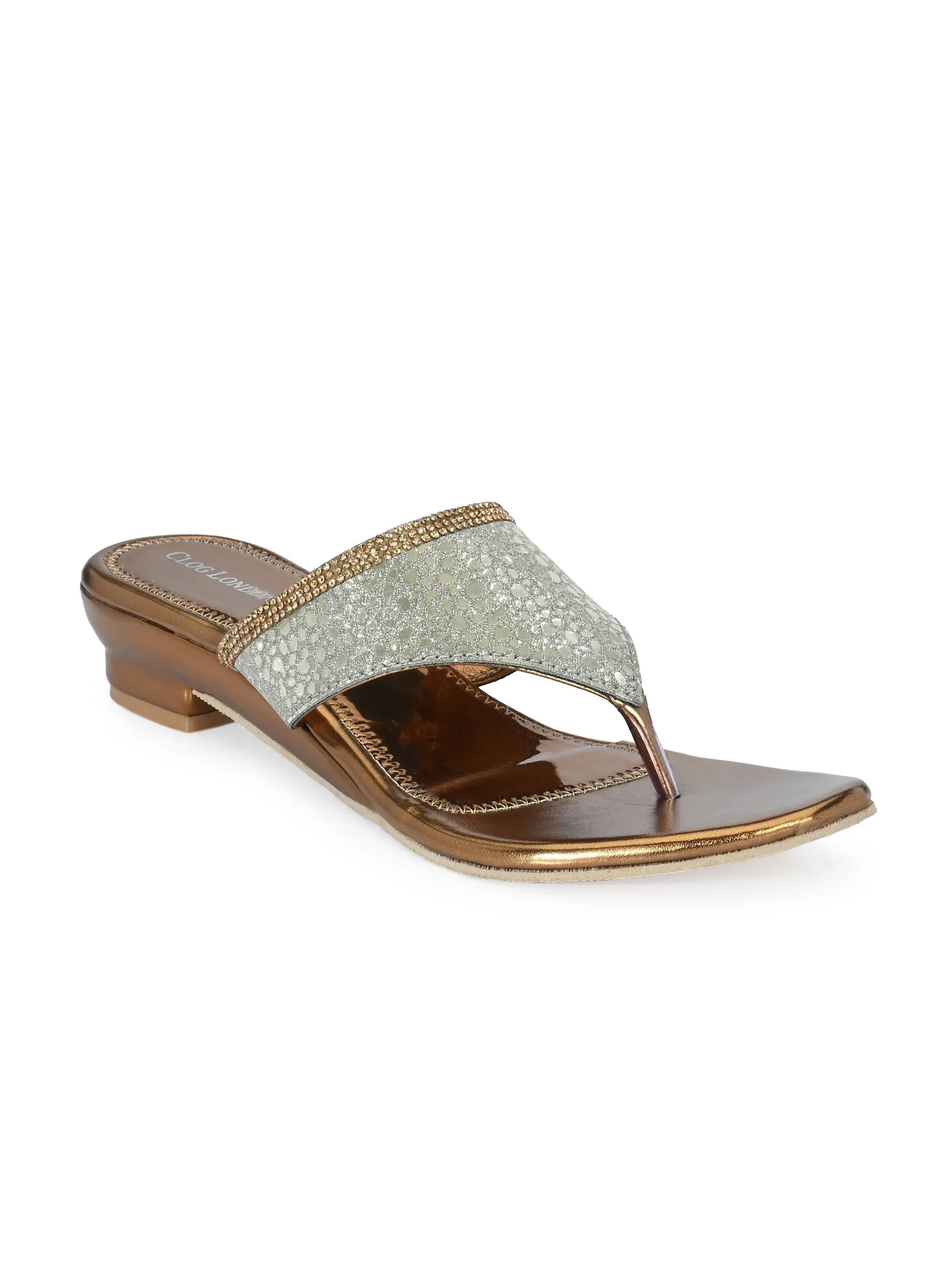 Women Sandals