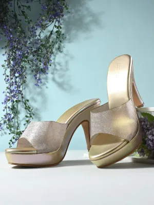 Women Stilettos