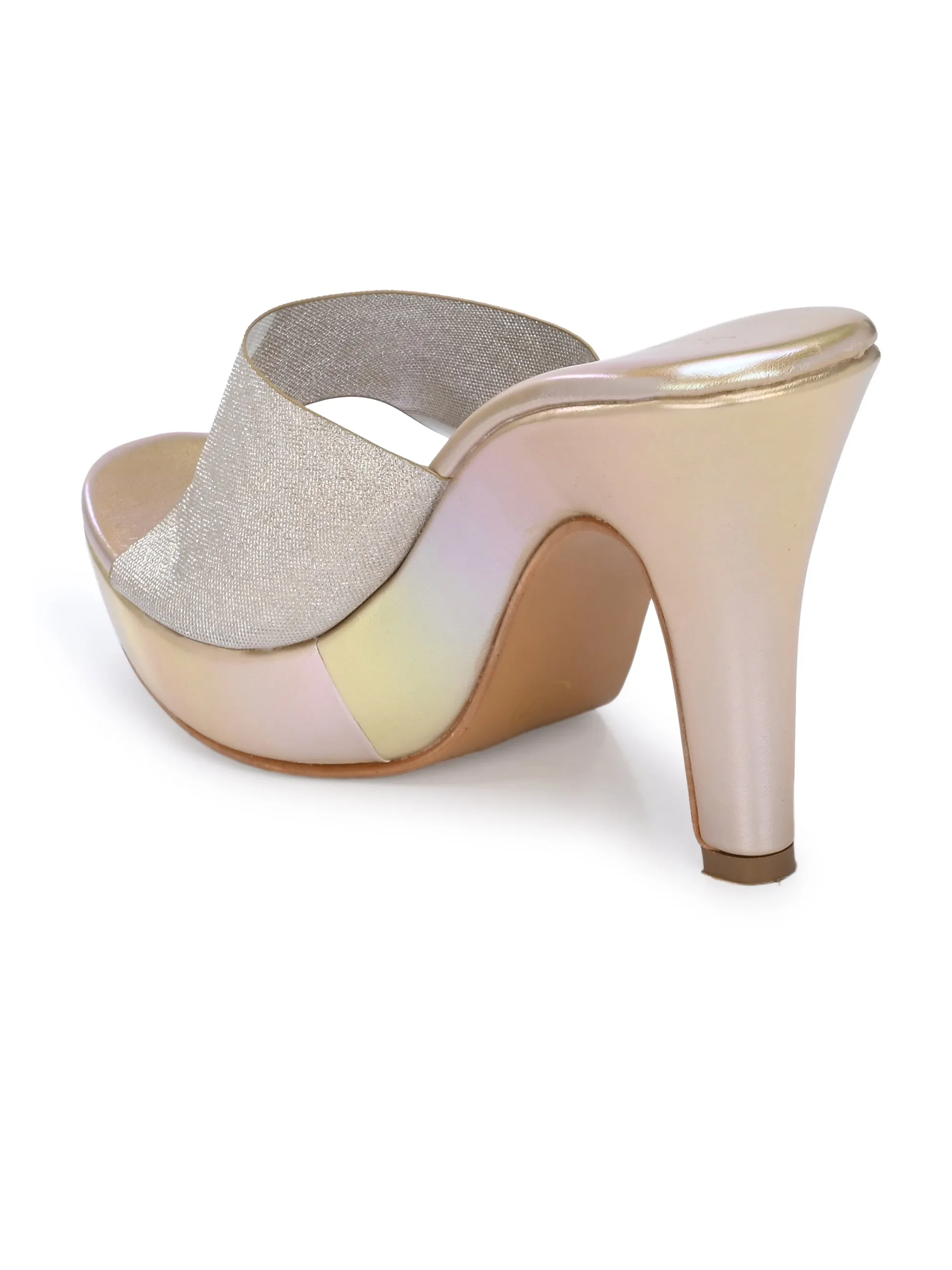 Women Stilettos