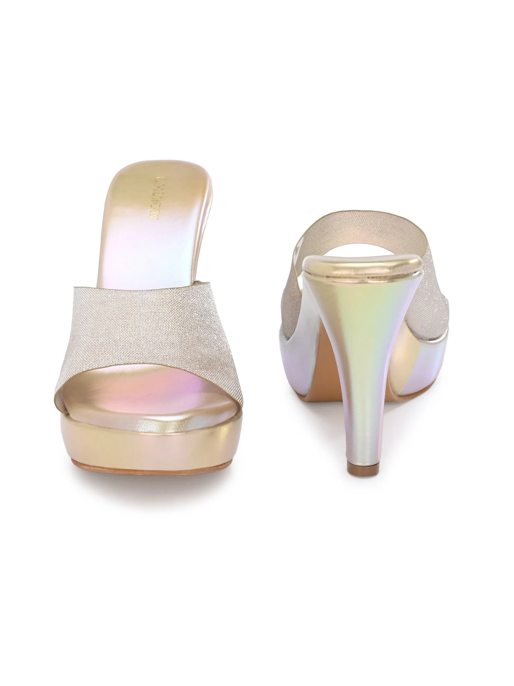 Women Stilettos
