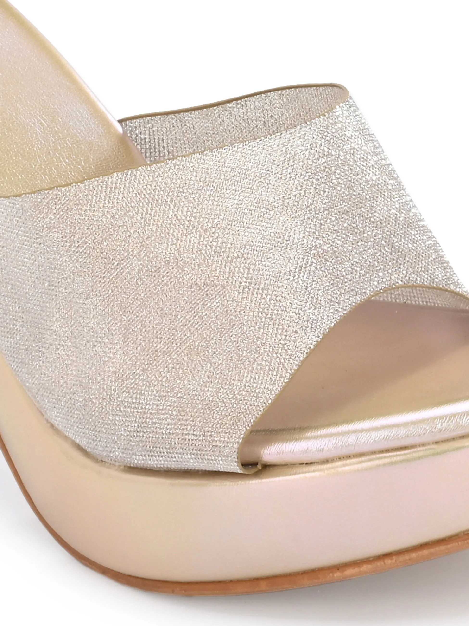 Women Stilettos