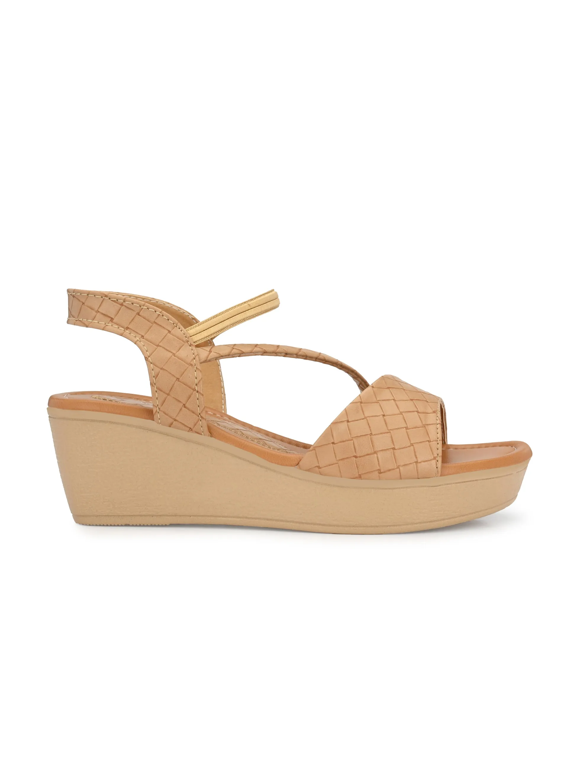 Women Wedges