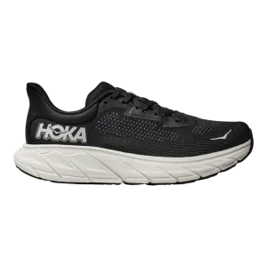 Women's Arahi 7