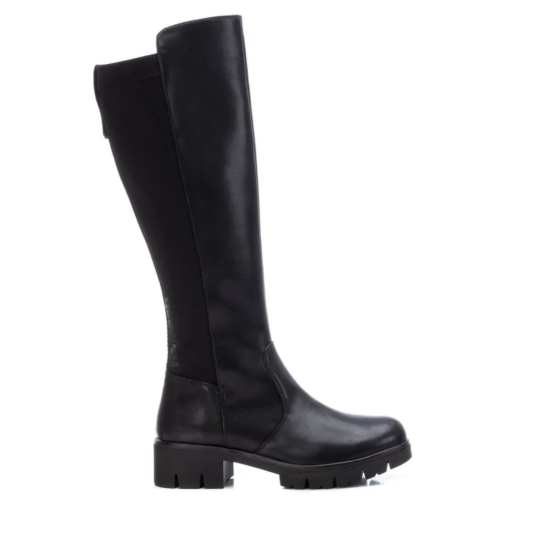 Women's Boots By XTI 170184