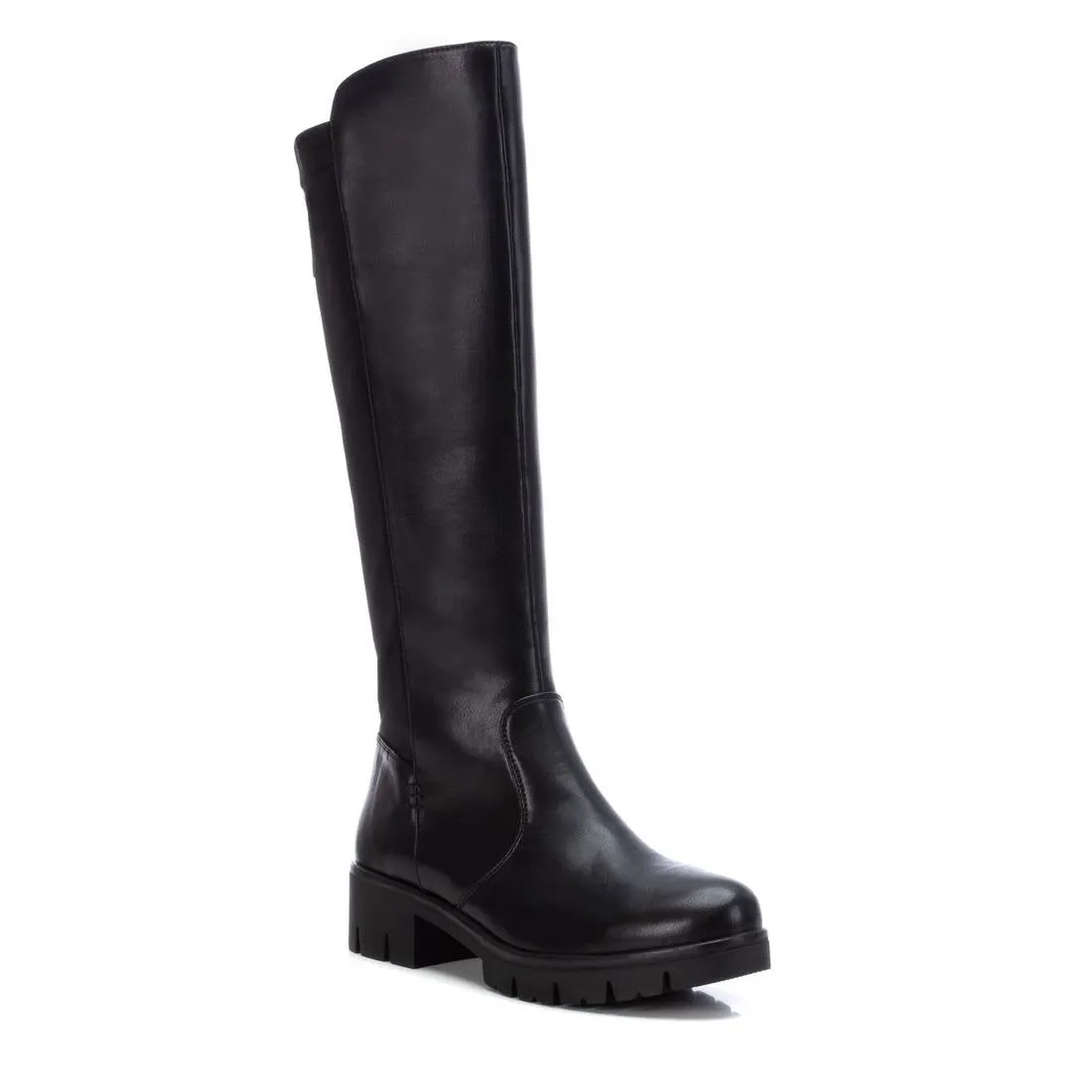 Women's Boots By XTI 170184