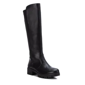 Women's Boots By XTI 170184