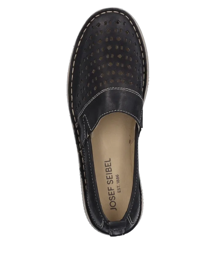 Women's Sofie 27