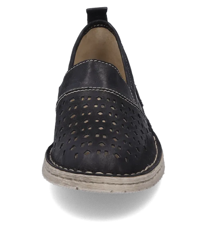 Women's Sofie 27