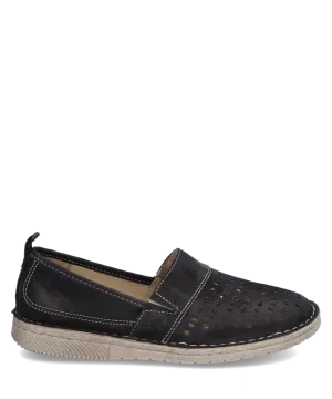 Women's Sofie 27
