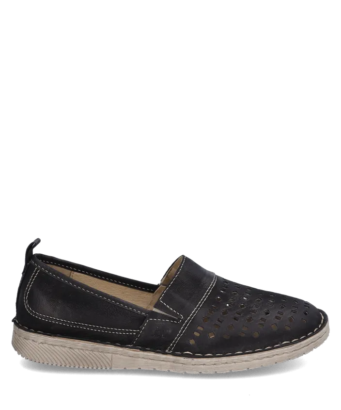 Women's Sofie 27