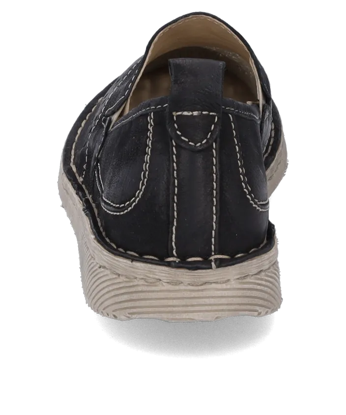 Women's Sofie 27
