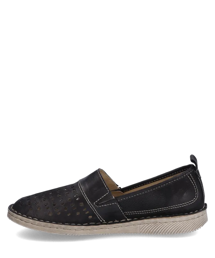 Women's Sofie 27