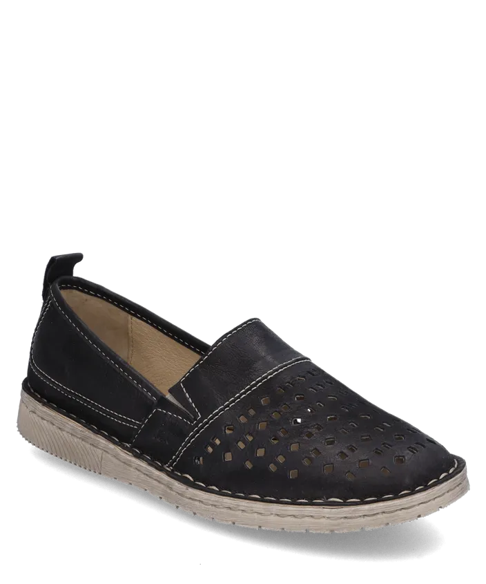 Women's Sofie 27