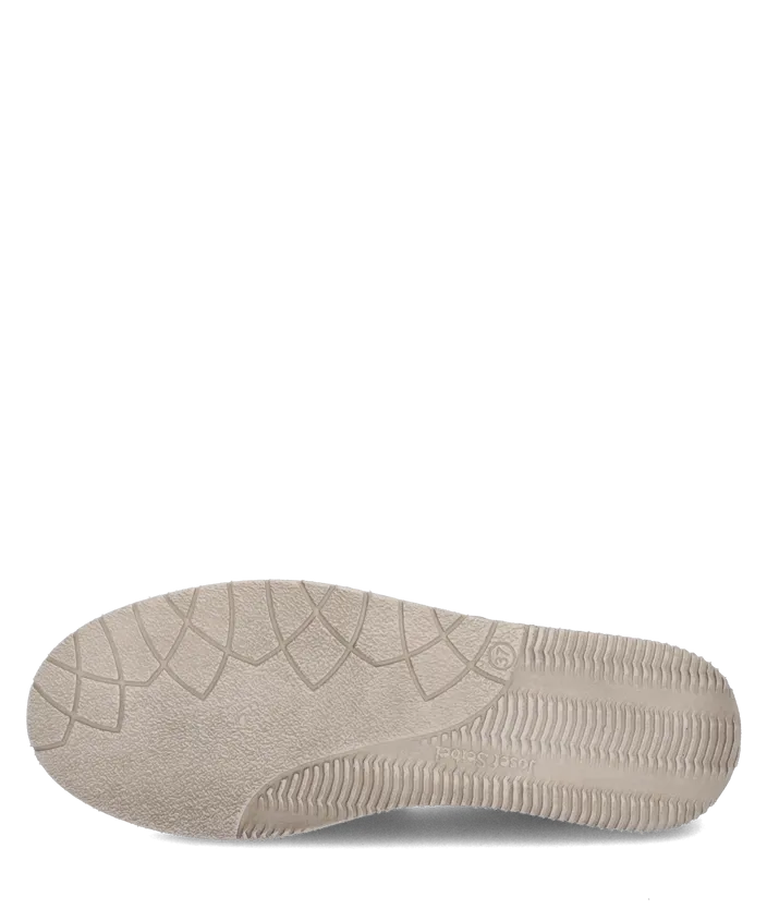 Women's Sofie 27